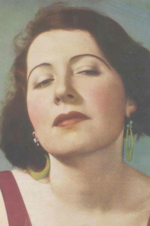 Carmen Santos photo
