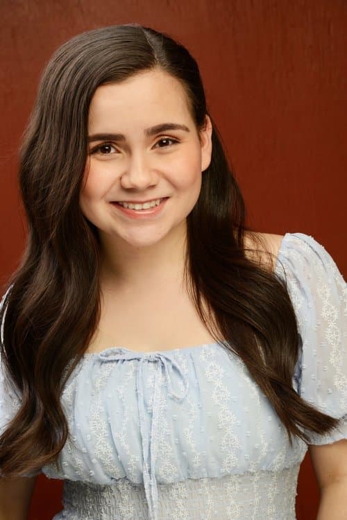 Carmina Garay photo
