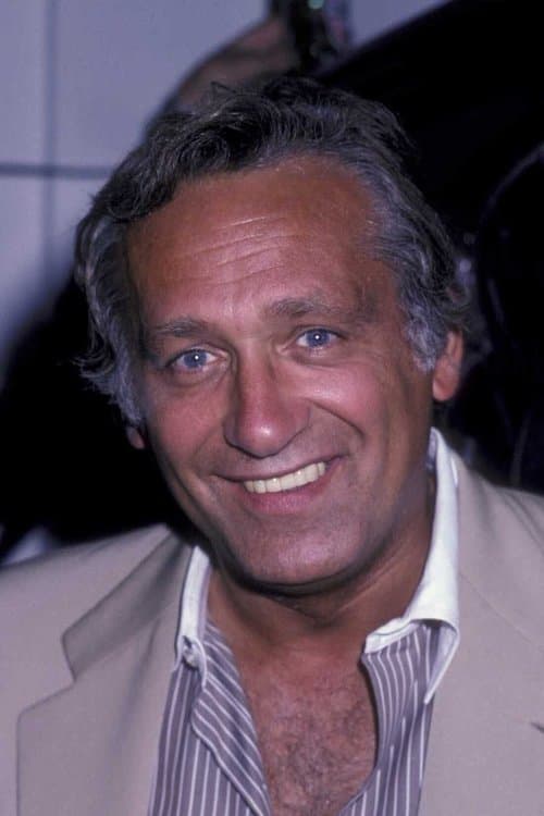 Carmine Caridi photo
