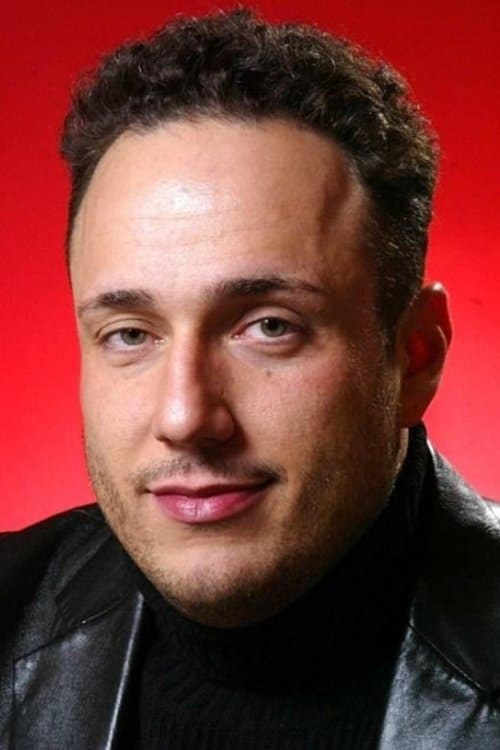 Carmine Famiglietti photo