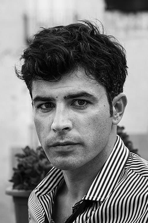 Carmine Recano photo
