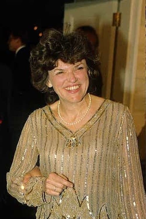 Carol Arthur photo