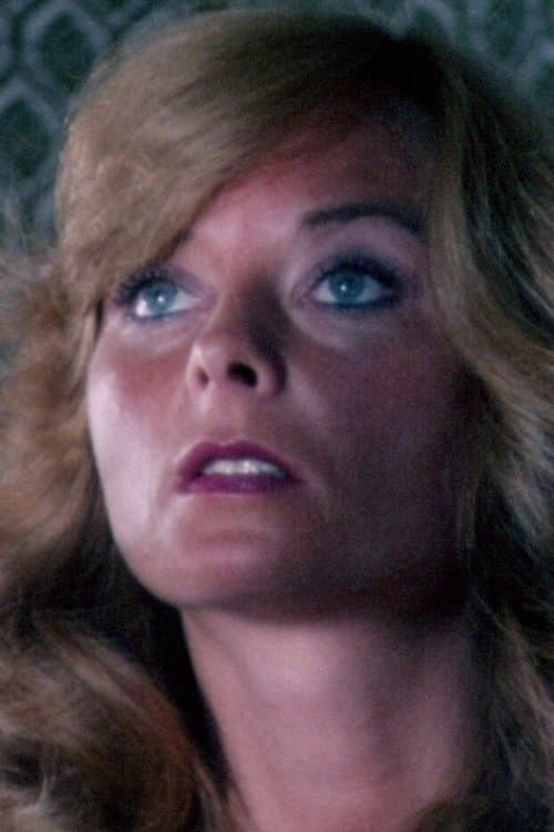 Carol Aston photo
