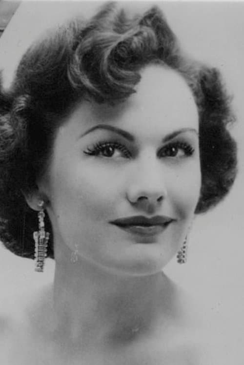Carol Brewster photo