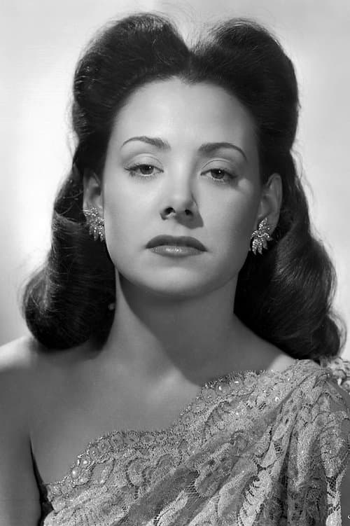 Carol Forman photo