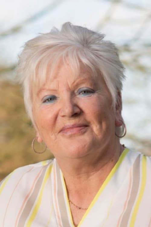 Carol Hatton photo
