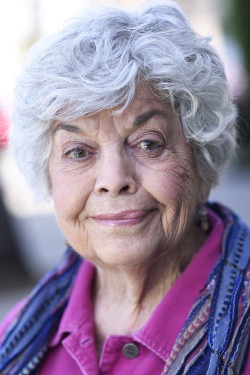Carol Herman photo