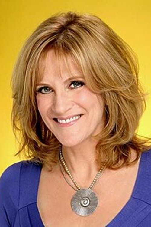 Carol Leifer photo