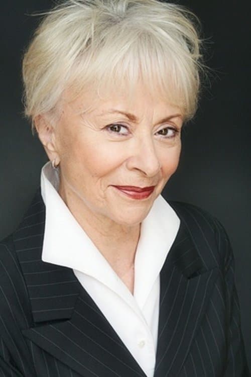 Carol Locatell photo