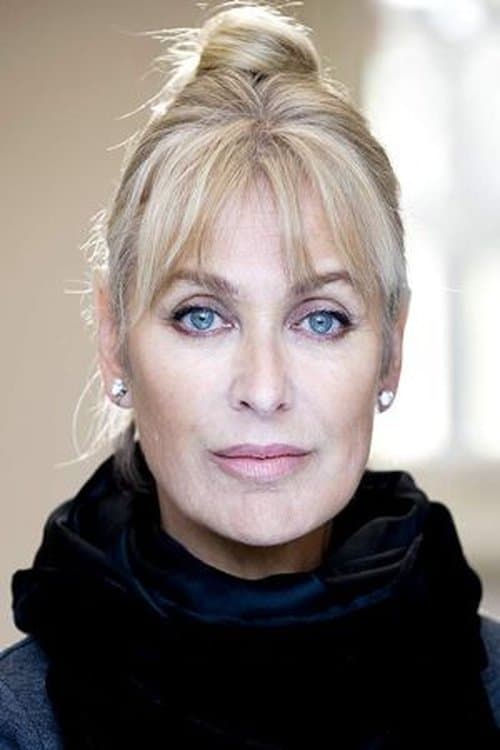 Carol Royle photo