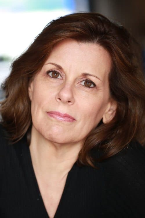 Carol Schneider photo