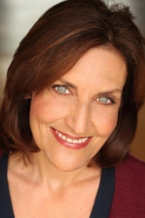 Carol Stanzione photo