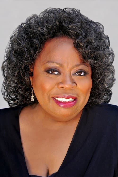 Carol Woods photo