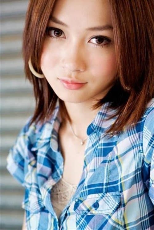 Carol Yeung photo