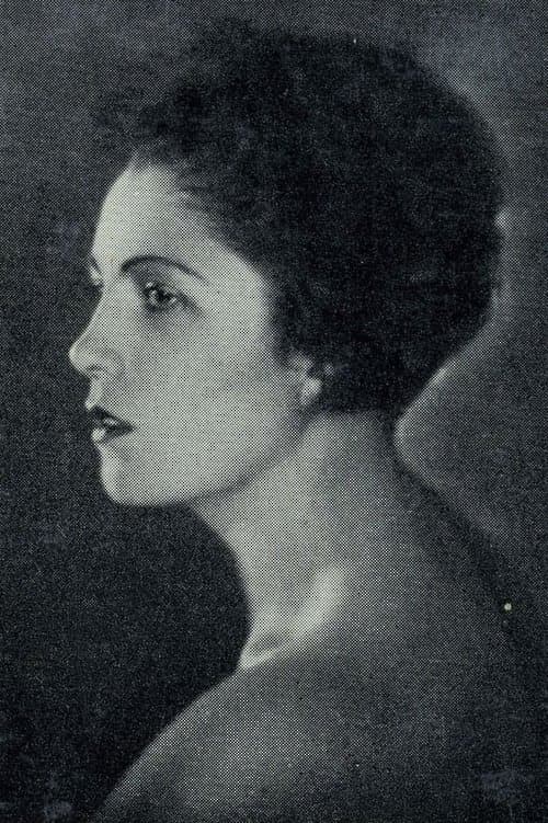 Carola Neher photo