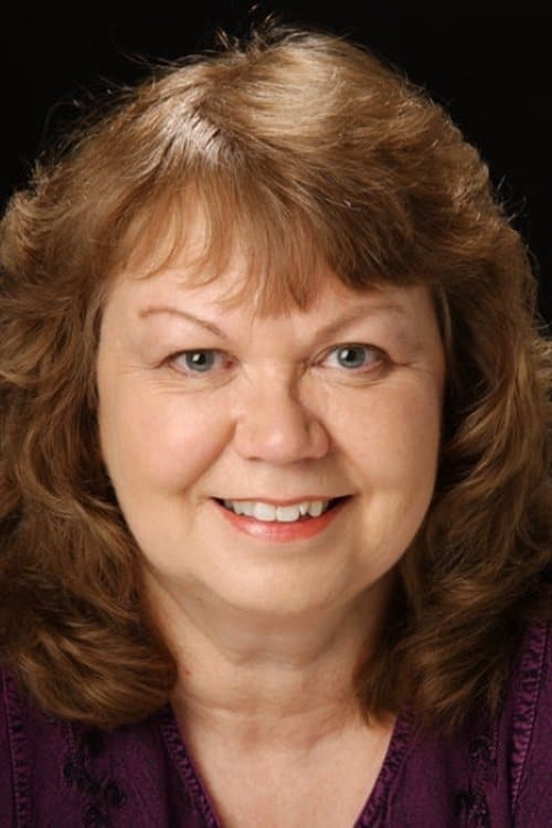 Carole Ann Wilson photo