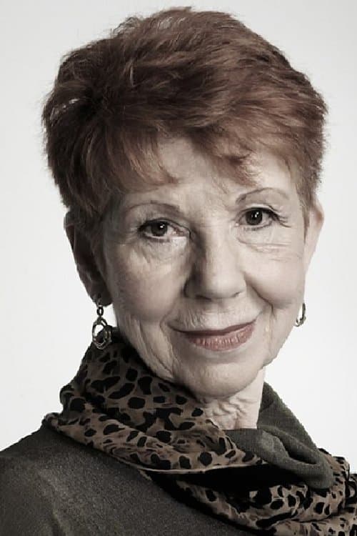 Carole Boyd photo