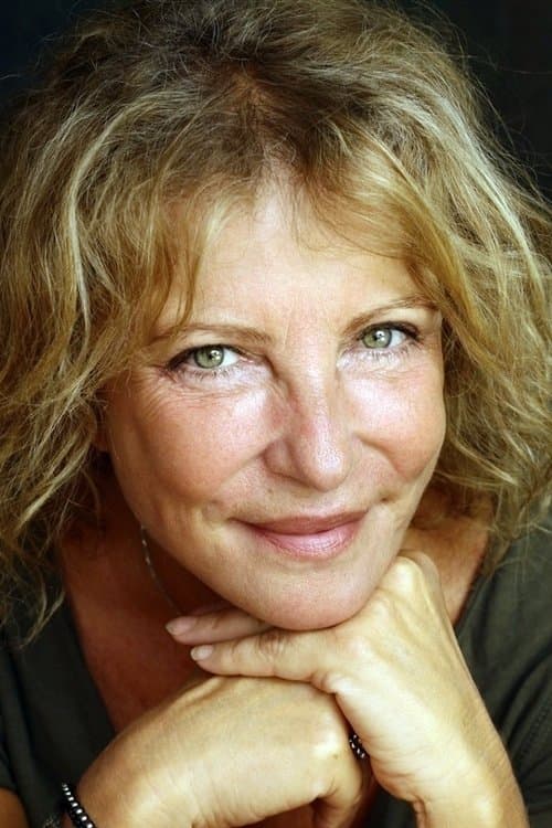 Carole Brenner photo