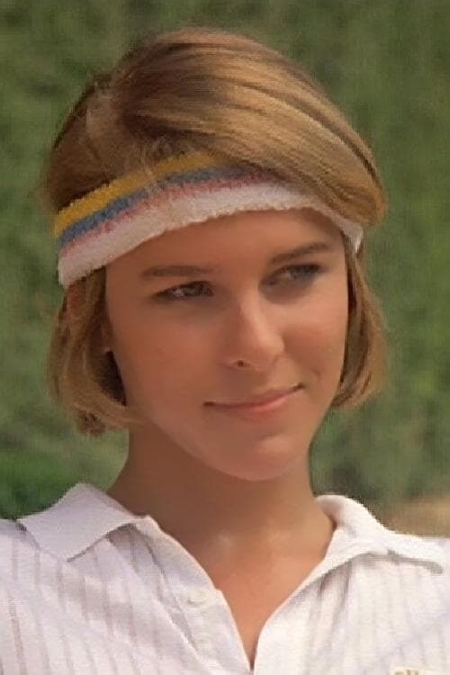 Carole James photo