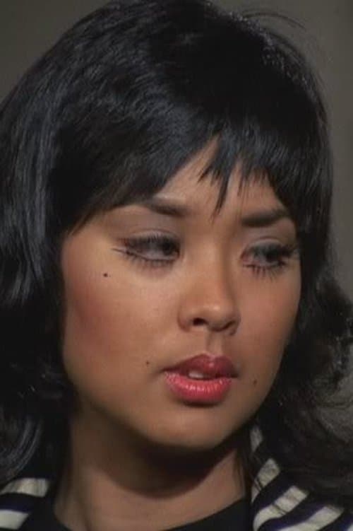 Carole Kai photo