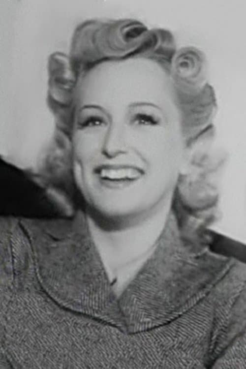 Carole Lynne photo
