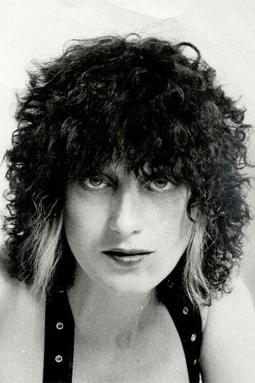 Carole Pope photo