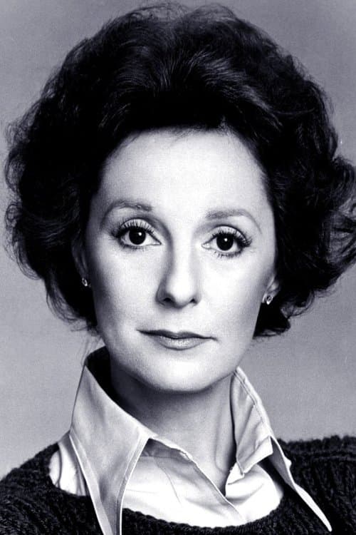 Carole Shelley photo