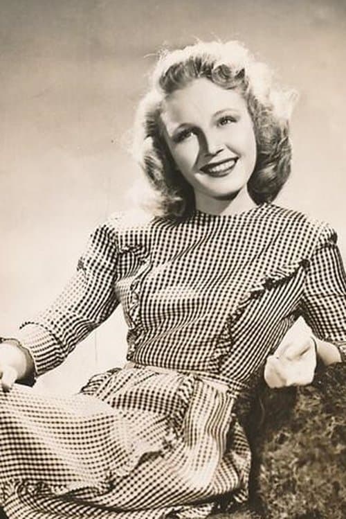 Carolina Cotton photo