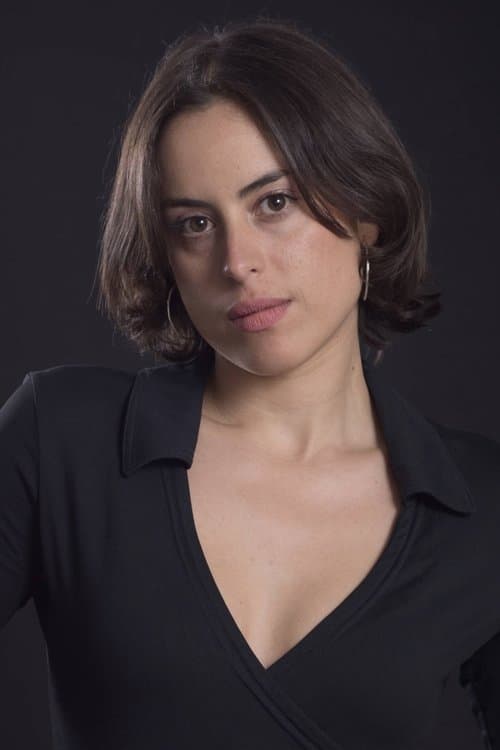 Carolina Torres photo
