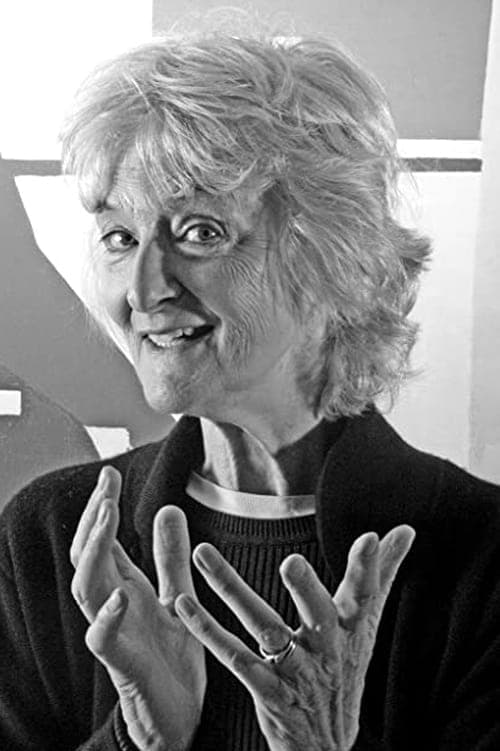 Caroline Blakiston photo