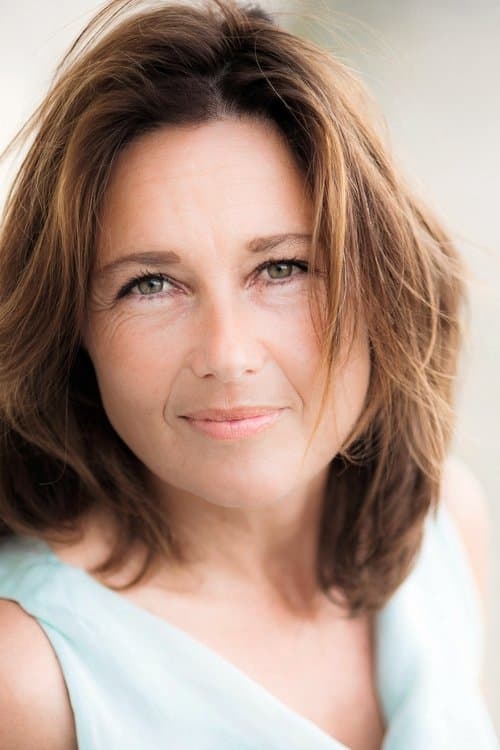 Caroline Grimm photo