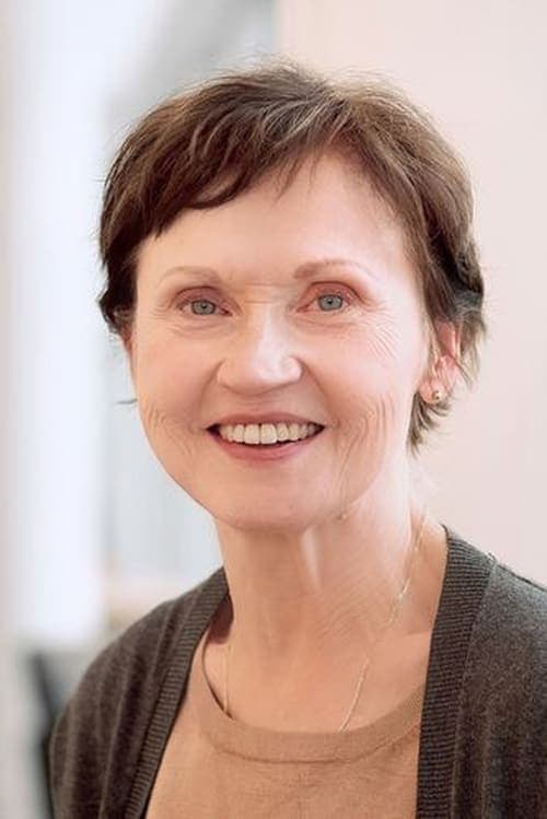 Caroline Kava photo