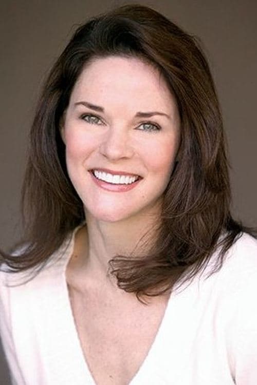Carolyn McCormick photo