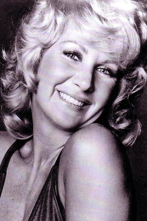 Caron Gardner photo