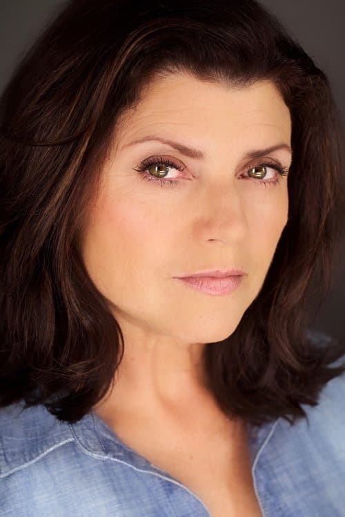 Carrie Barton photo