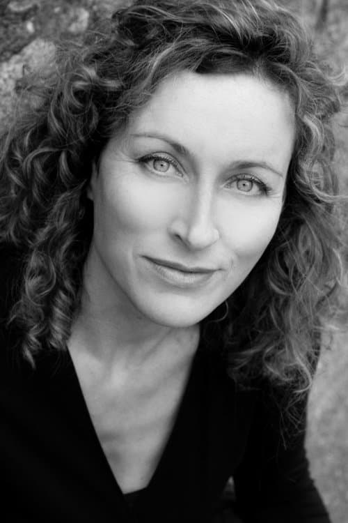 Carrie Crowley photo