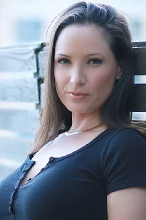 Carrie Eklund photo