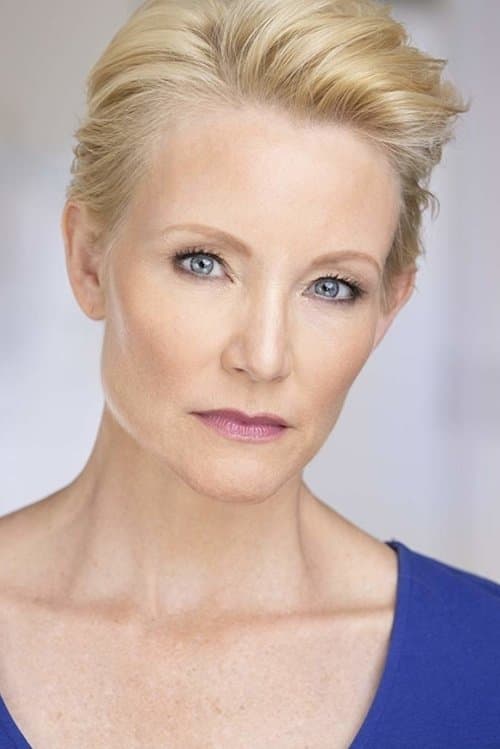 Carrie Louise Putrello photo