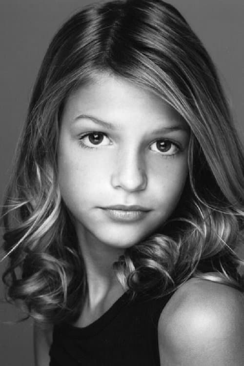 Carson Brown photo