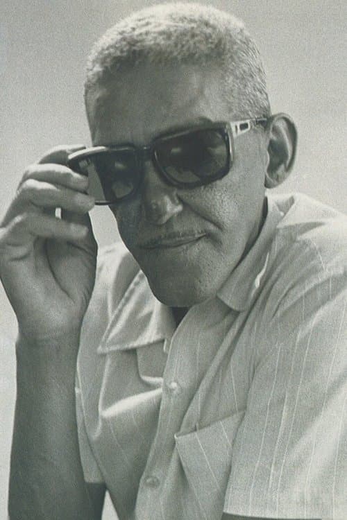 Cartola photo