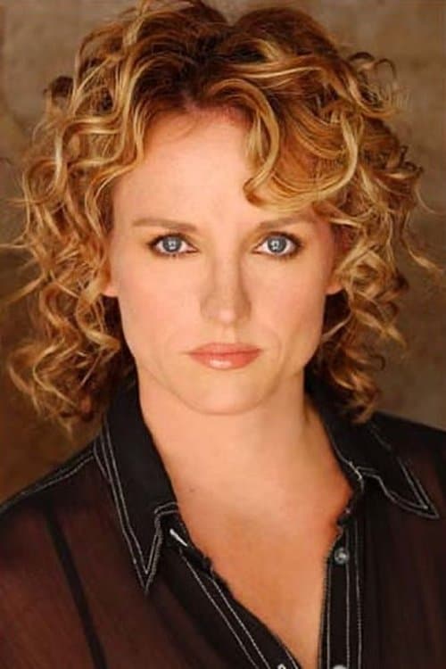 Caryn Mower photo