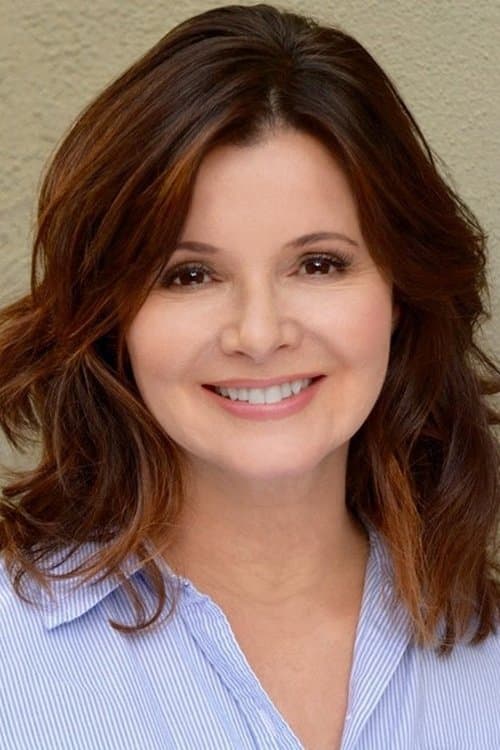 Caryn Richman photo