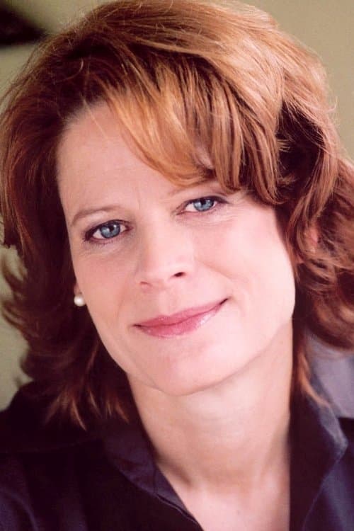 Caryn West photo