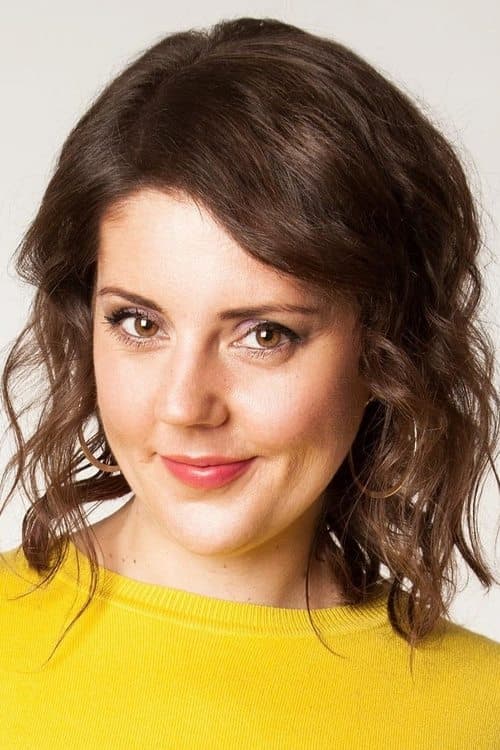 Carys Eleri photo