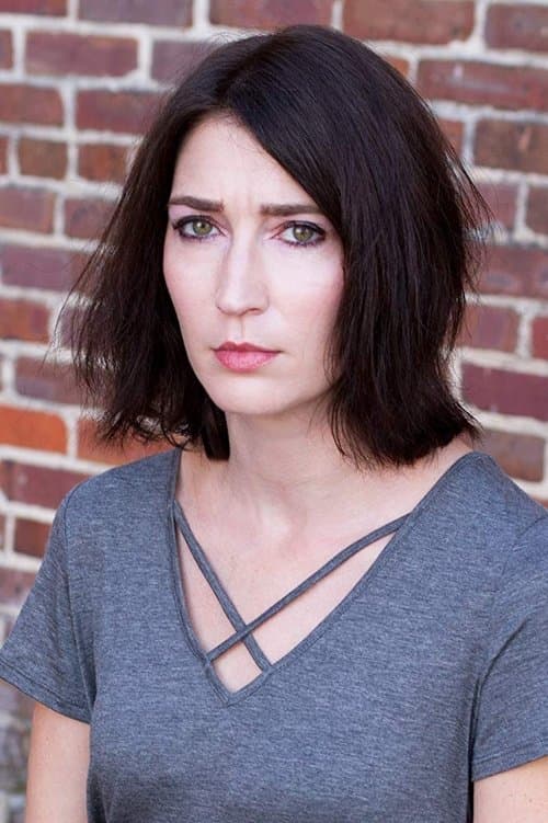 Casey Dillard photo