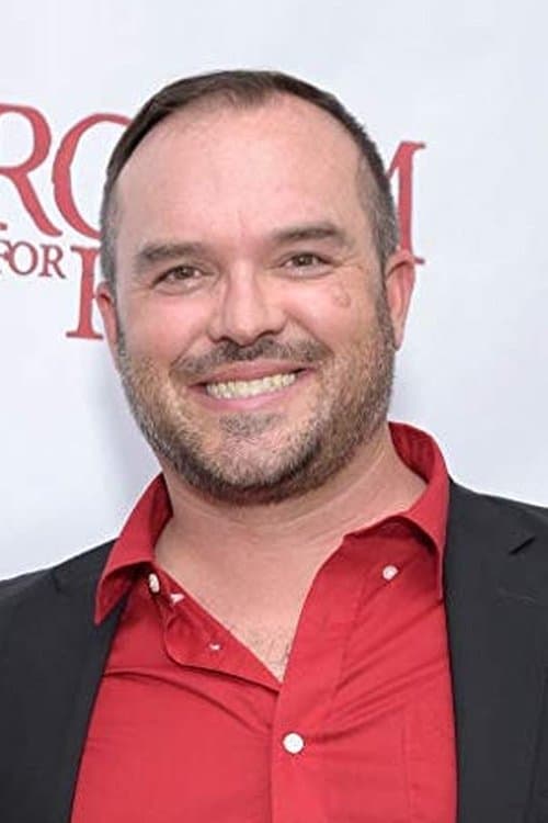 Casey Nicholas Price photo