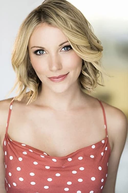 Casey O'Keefe photo