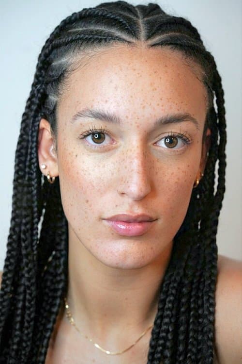 Casey Waller photo