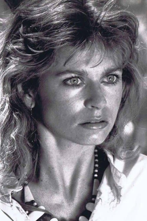 Cassandra Delaney photo