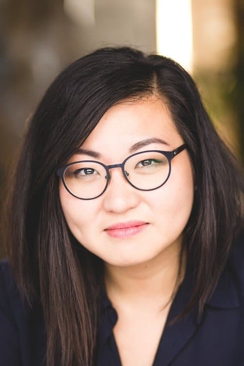 Cassie Cao photo